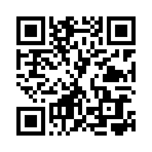 福岡市でお探しの街ガイド情報|ＩアンドＳ（合同会社）のQRコード