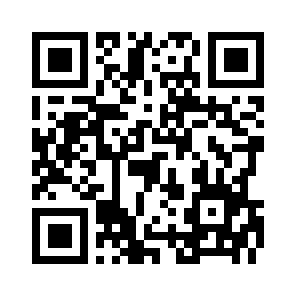 福岡市街ガイドのお薦め|福岡県警備業協同組合のQRコード