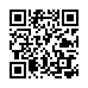 福岡市で知りたい情報があるなら街ガイドへ|株式会社ひづくり企画　井尻店のQRコード