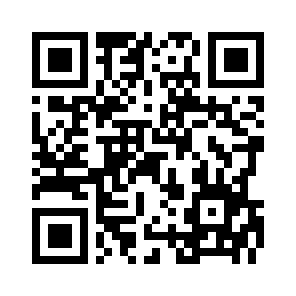 福岡市街ガイドのお薦め|日本総合警備保障株式会社のQRコード