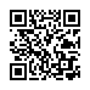 福岡市の街ガイド情報なら|株式会社北斗開発　北斗警備保障・福岡営業所のQRコード