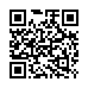 福岡市でお探しの街ガイド情報|朝日警備保障株式会社　福岡支社のQRコード