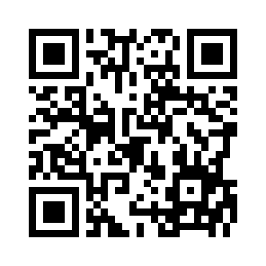 福岡市の人気街ガイド情報なら|有限会社リソーのQRコード