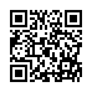 福岡市街ガイドのお薦め|朝日警備保障株式会社　福岡支社のQRコード