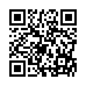 福岡市街ガイドのお薦め|トステム株式会社　福岡支社のQRコード