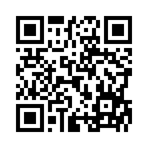 福岡市の人気街ガイド情報なら|有限会社ジャパンセキュリティのQRコード