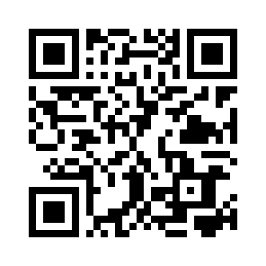 福岡市でお探しの街ガイド情報|クスクスのQRコード