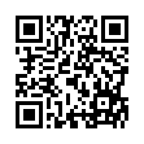 福岡市で知りたい情報があるなら街ガイドへ|株式会社パシフィックホイールのQRコード