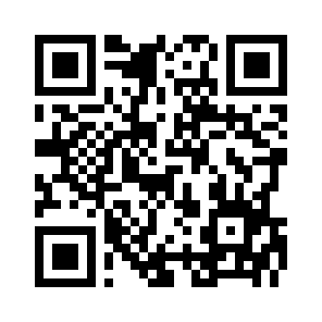 福岡市の街ガイド情報なら|株式会社警都のQRコード