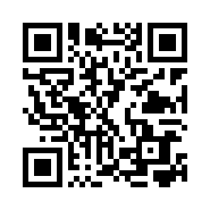 福岡市の人気街ガイド情報なら|αＫＢ’ＳのQRコード