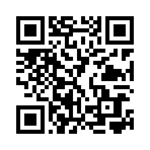 福岡市街ガイドのお薦め|株式会社シード・コーポレーションのQRコード