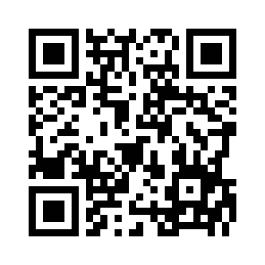 福岡市でお探しの街ガイド情報|株式会社全日警　福岡支社のQRコード