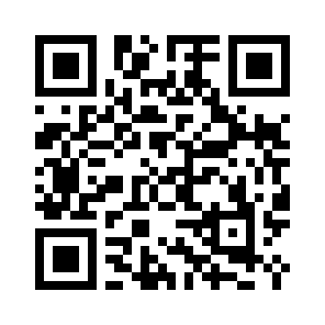 福岡市の人気街ガイド情報なら|株式会社サンセキュリティ・システムのQRコード