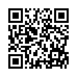 福岡市の人気街ガイド情報なら|株式会社アーカイヴセキュリティのQRコード