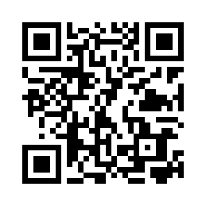 福岡市でお探しの街ガイド情報|株式会社ＪＡＰＡＮ・ＳＥＣＵＲＩＴＹ・ＰＡＲＴＮＥＲＳのQRコード