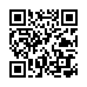 福岡市で知りたい情報があるなら街ガイドへ|ユニクロ　コマーシャルモール博多店のQRコード