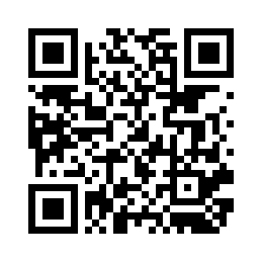 福岡市街ガイドのお薦め|株式会社未来ガードシステムのQRコード