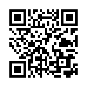 福岡市でお探しの街ガイド情報|株式会社アトム警備保障のQRコード