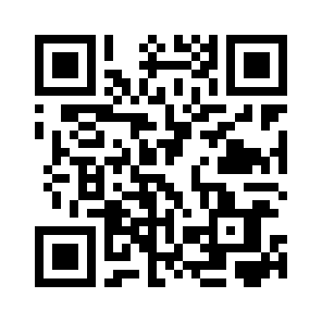 福岡市の人気街ガイド情報なら|株式会社サイテックス福岡事務所のQRコード