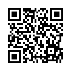 福岡市街ガイドのお薦め|星光ビル管理株式会社　保安室のQRコード