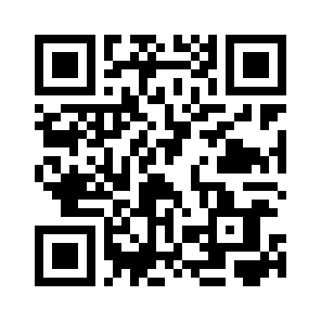 福岡市の街ガイド情報なら|タウンクロス株式会社のQRコード