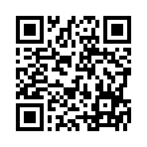 福岡市で知りたい情報があるなら街ガイドへ|ワークマン　那珂店のQRコード