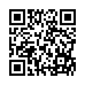 福岡市で知りたい情報があるなら街ガイドへ|三洋警備保障株式会社　本社のQRコード