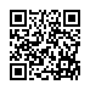 福岡市の人気街ガイド情報なら|大日警株式会社　博多連絡事務所のQRコード