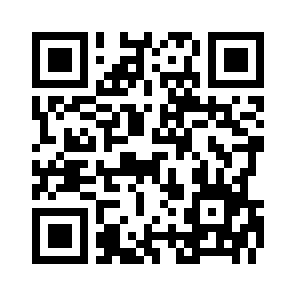 福岡市でお探しの街ガイド情報|ロイヤル警備保障株式会社福岡支社のQRコード