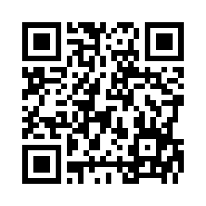 福岡市で知りたい情報があるなら街ガイドへ|株式会社にしけい　本社経理部のQRコード