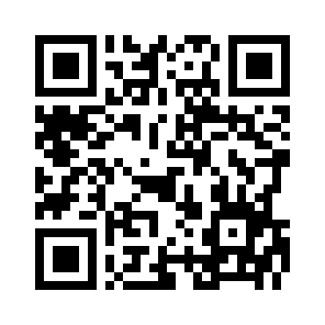 福岡市で知りたい情報があるなら街ガイドへ|タイガー警備保障株式会社のQRコード