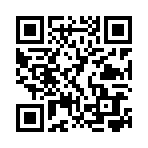 福岡市で知りたい情報があるなら街ガイドへ|株式会社コスモセキュリティのQRコード