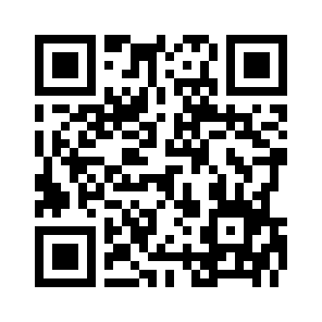 福岡市の人気街ガイド情報なら|有限会社アーバン警備福岡のQRコード