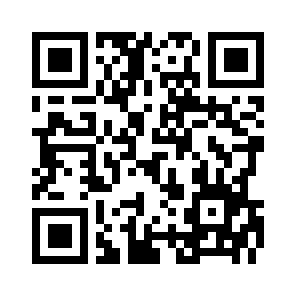 福岡市でお探しの街ガイド情報|日通福岡警備保障株式会社のQRコード