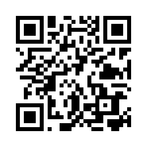 福岡市でお探しの街ガイド情報|株式会社セレクトのQRコード