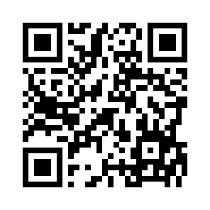 福岡市でお探しの街ガイド情報|株式会社ジャックのQRコード