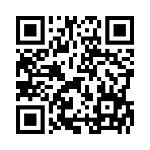 福岡市で知りたい情報があるなら街ガイドへ|株式会社光進ガードシステムのQRコード