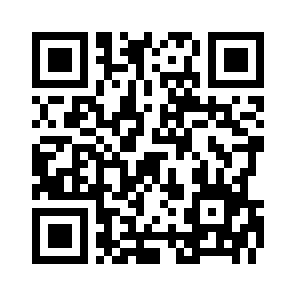 福岡市街ガイドのお薦め|綜合警備保障株式会社　福岡支社福岡東営業所のQRコード