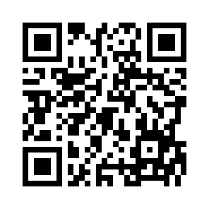 福岡市でお探しの街ガイド情報|中尾通信のQRコード