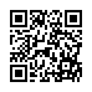 福岡市街ガイドのお薦め|九州プランニング・セキュリティのQRコード