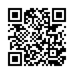 福岡市街ガイドのお薦め|株式会社にしけい　福岡西支社のQRコード