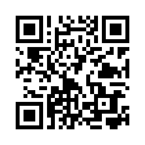 福岡市の人気街ガイド情報なら|クロスガード株式会社のQRコード