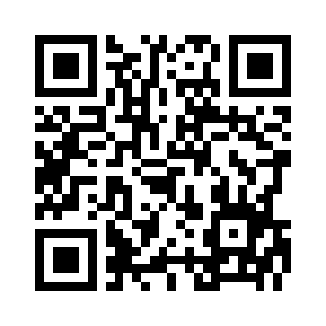 福岡市の人気街ガイド情報なら|オリエント警備のQRコード