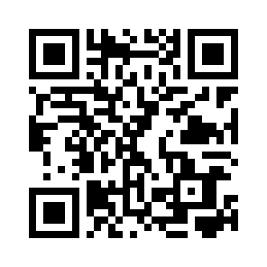 福岡市の街ガイド情報なら|有限会社毎日警備保障のQRコード