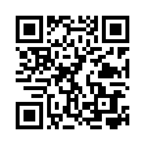 福岡市でお探しの街ガイド情報|日本ガードサービス株式会社のQRコード