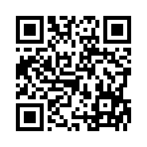 福岡市の人気街ガイド情報なら|福岡ジヤックス警備保障有限会社のQRコード