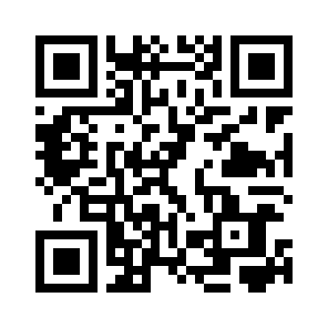 福岡市でお探しの街ガイド情報|株式会社ハーベスト警備のQRコード