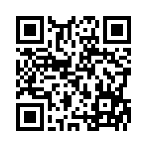 福岡市街ガイドのお薦め|スペース・ガード・システム株式会社のQRコード