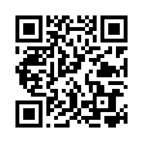 福岡市でお探しの街ガイド情報|シビラのQRコード