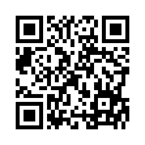 福岡市で知りたい情報があるなら街ガイドへ|タウンパトロール株式会社のQRコード